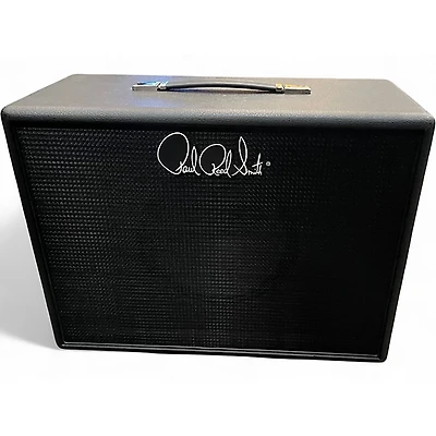 Used PRS SK112 Guitar Cabinet