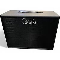 Used PRS SK112 Guitar Cabinet