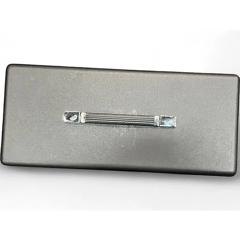 Used PRS SK112 Guitar Cabinet