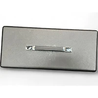 Used PRS SK112 Guitar Cabinet