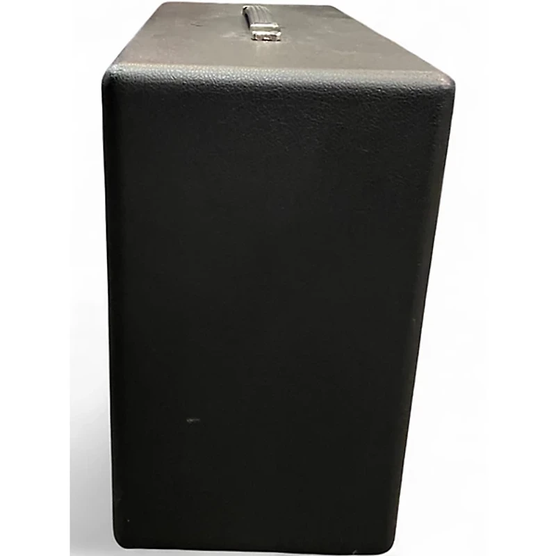 Used PRS SK112 Guitar Cabinet