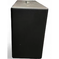 Used PRS SK112 Guitar Cabinet