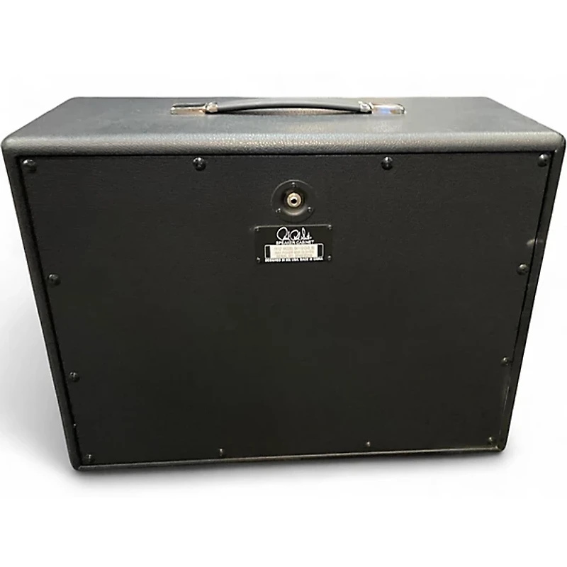 Used PRS SK112 Guitar Cabinet