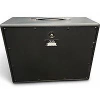 Used PRS SK112 Guitar Cabinet