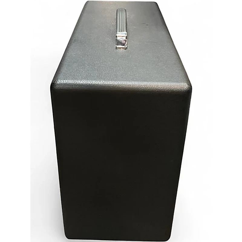 Used PRS SK112 Guitar Cabinet