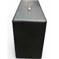 Used PRS SK112 Guitar Cabinet