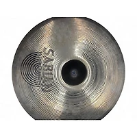 Used SABIAN 16in Thin Crash Cymbal