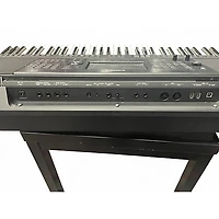 Used Yamaha psr-sx900 Keyboard Workstation