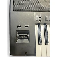 Used Yamaha psr-sx900 Keyboard Workstation