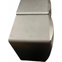 Used Sterling Audio MX8 Pair Powered Monitor