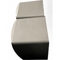 Used Sterling Audio MX8 Pair Powered Monitor