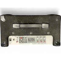 Used Behringer ULTRATONE K450FX Keyboard Amp