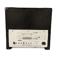 Used Behringer ULTRATONE K450FX Keyboard Amp