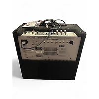 Used Behringer ULTRATONE K450FX Keyboard Amp