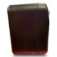 Used Donner DA10 Battery Powered Amp