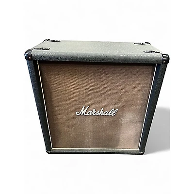 Used Marshall 1965A  Guitar Cabinet