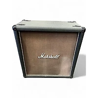 Used Marshall 1965A  Guitar Cabinet