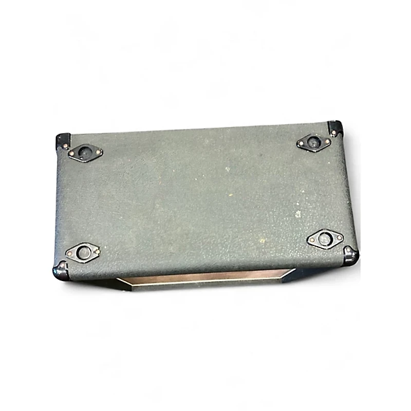 Used Marshall 1965A  Guitar Cabinet