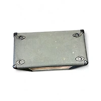 Used Marshall 1965A  Guitar Cabinet