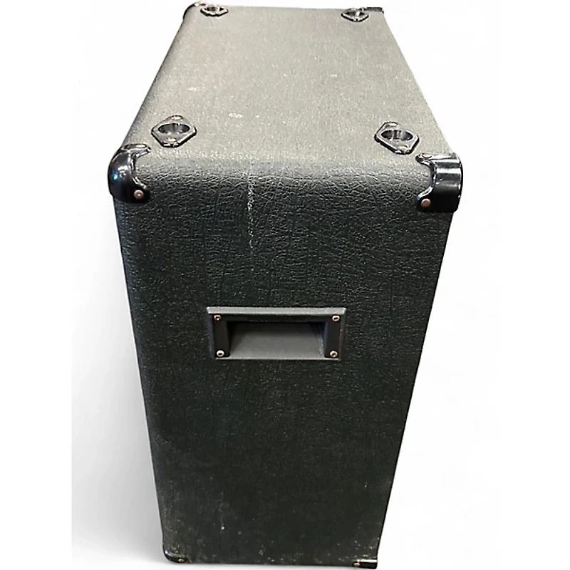 Used Marshall 1965A  Guitar Cabinet