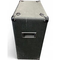 Used Marshall 1965A  Guitar Cabinet