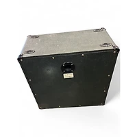 Used Marshall 1965A  Guitar Cabinet