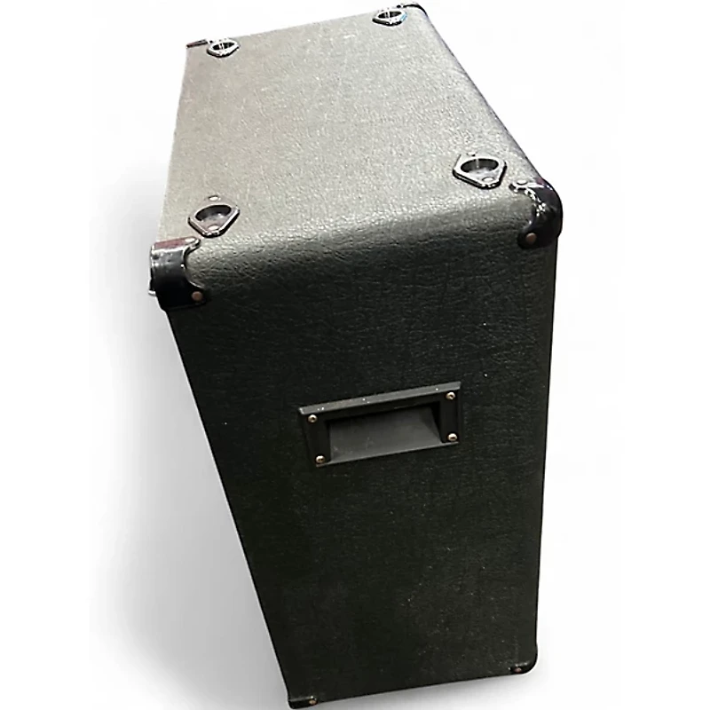 Used Marshall 1965A  Guitar Cabinet