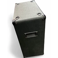 Used Marshall 1965A  Guitar Cabinet