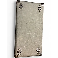 Used Marshall 1965A Guitar Cabinet