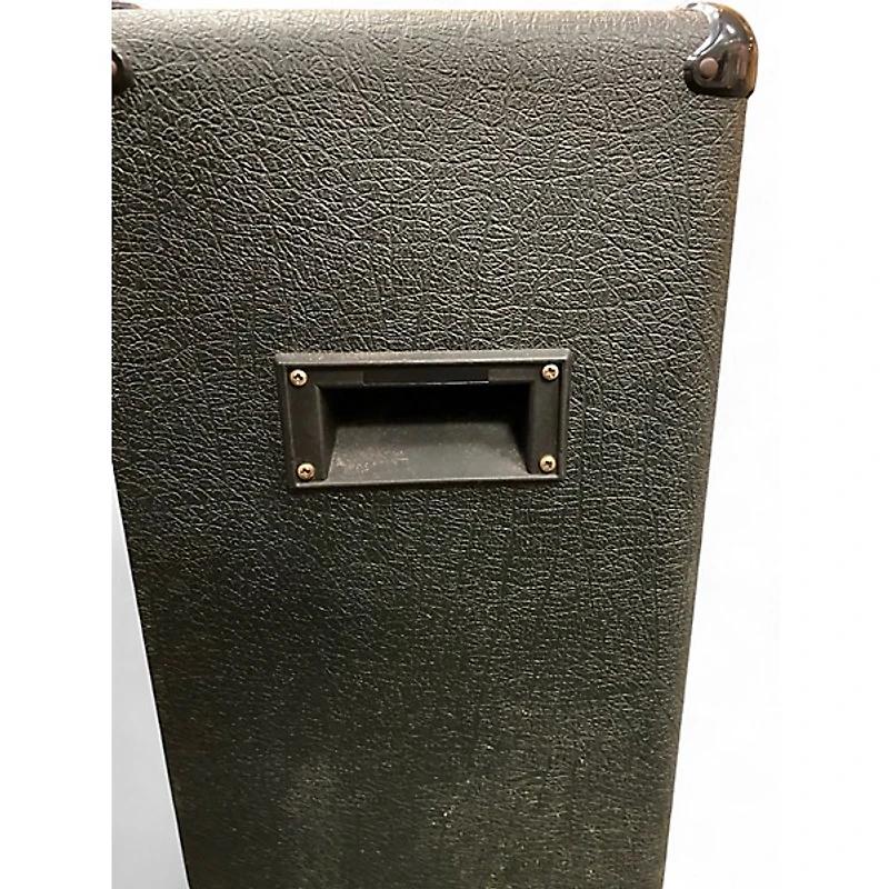 Used Marshall 1965A Guitar Cabinet