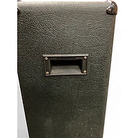 Used Marshall 1965A Guitar Cabinet