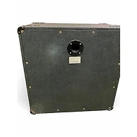 Used Marshall 1965A Guitar Cabinet