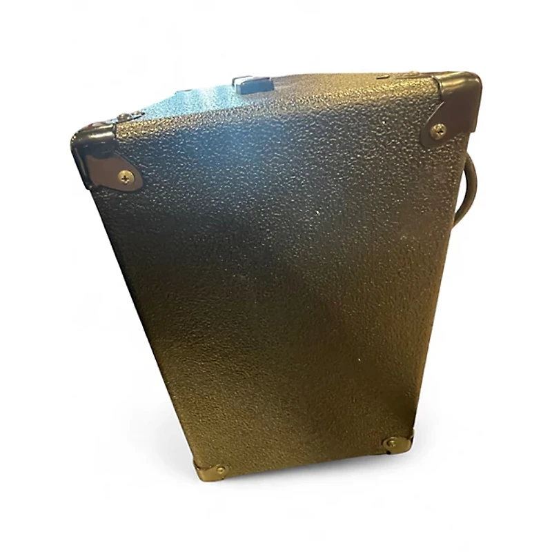 Used Laney LX35R Guitar Combo Amp