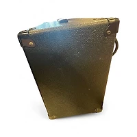 Used Laney LX35R Guitar Combo Amp