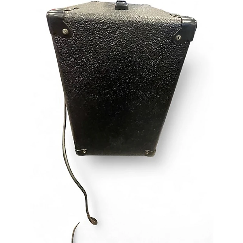 Used Laney LX35R Guitar Combo Amp