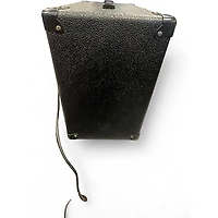 Used Laney LX35R Guitar Combo Amp