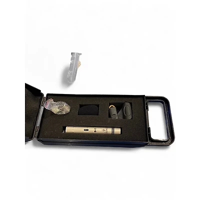 Used Behringer B5 Condenser Microphone