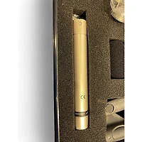 Used Behringer B5 Condenser Microphone