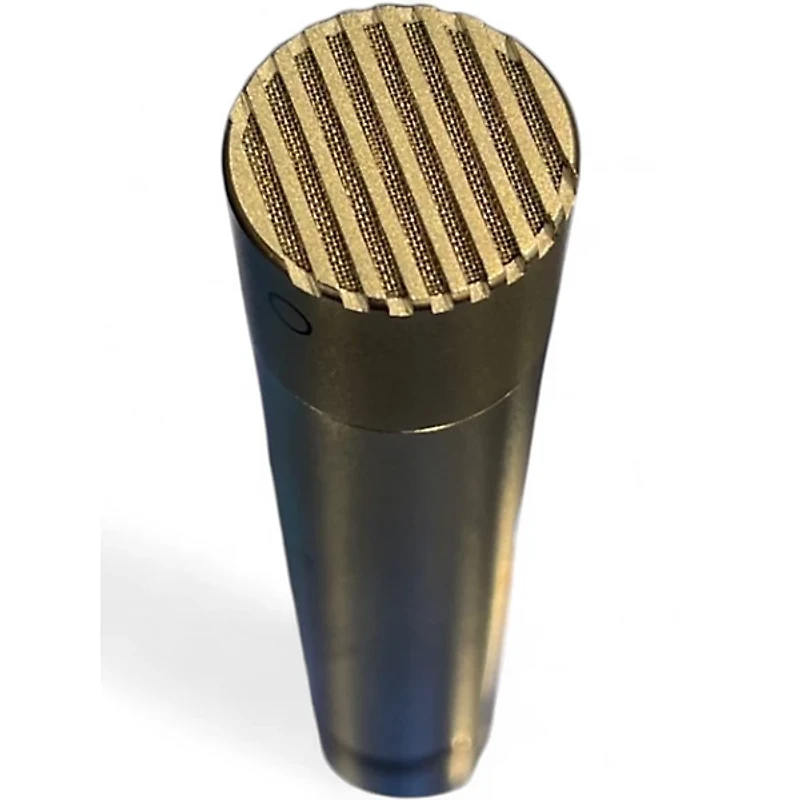 Used Behringer B5 Condenser Microphone