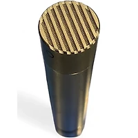 Used Behringer B5 Condenser Microphone