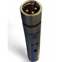 Used Behringer B5 Condenser Microphone