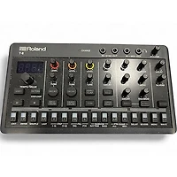Used Roland AIRA COMPACT T-8 Drum Machine