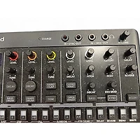 Used Roland AIRA COMPACT T-8 Drum Machine