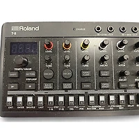Used Roland AIRA COMPACT T-8 Drum Machine