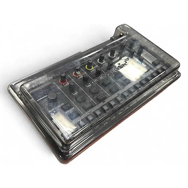 Used Roland AIRA COMPACT T-8 Drum Machine