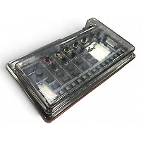 Used Roland AIRA COMPACT T-8 Drum Machine