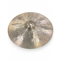 Used SABIAN 18in Legacy Crash Cymbal