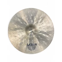 Used SABIAN 18in Legacy Crash Cymbal