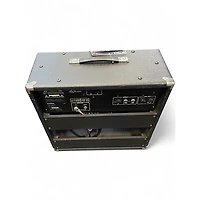 Used Yamaha DG80 Guitar Combo Amp