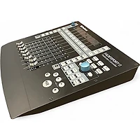 Used PreSonus FADERPORT Digital Mixer